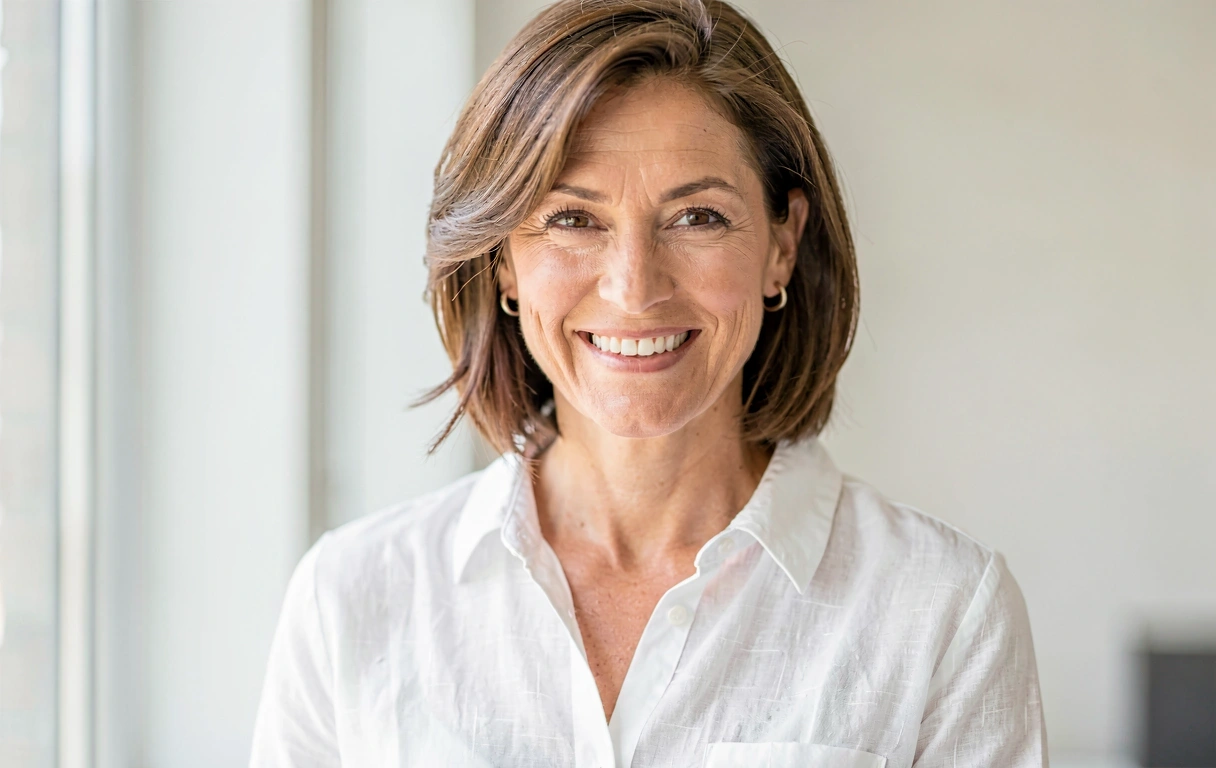 Directora de Estrategia